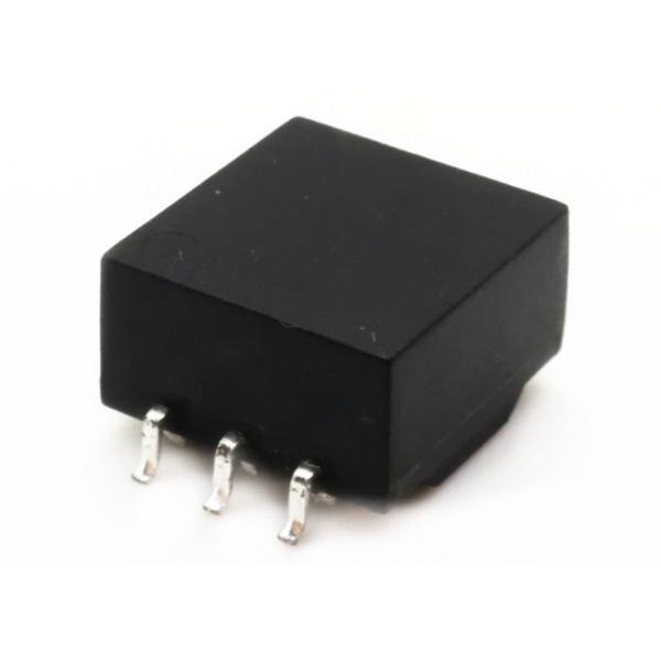 750316818 Push-Pull Transformers For Push-Pull Transformers / Process control