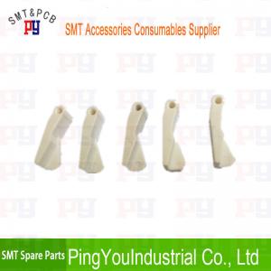 China White Rubber Rack 1020731029 Lever universal spare parts AV Series Machine on sale