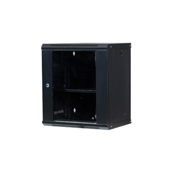 12U Network Server Rack , Network Rack Cabinet
