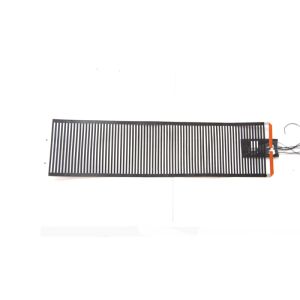 Efficient USB Heating Film Sheet Customizable Safety Protection