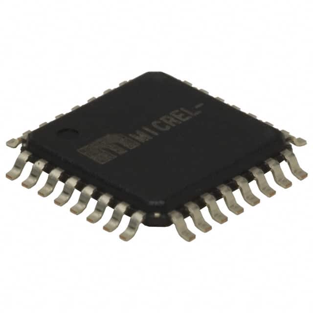 Buy cheap SY89808LTI product