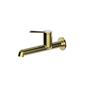 INOMC2025032002 Series Brass Faucet Ceramic Cartridge Basin Shower Bath