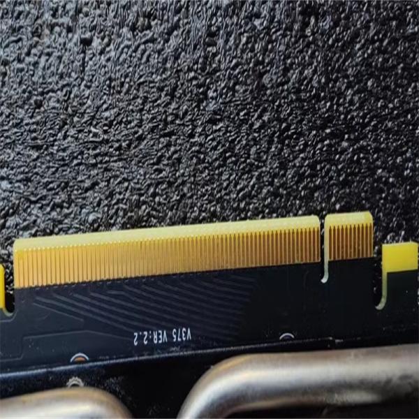 Brand New GTX 1660 Super 6GB High Quality Gaming GPU For Laptop/Desktop/Workstation In Stock