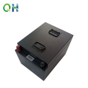 China Lithium Ion Battery 12v 150ah Lithium Phosphate Battery on sale