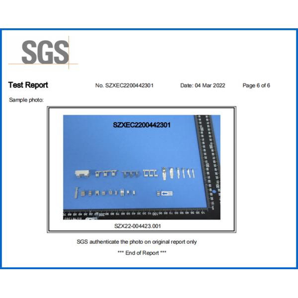 Nickel Plated Brass 5AG Fuse Clip FS-700 For 10x38mm Ceramic Fuse