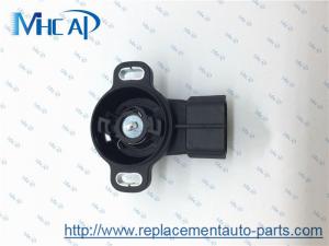 Buy cheap 89542-30140 8954230140  Throttle Position Sensor Auto Parts For Toyota Sequoia Lexus LX470 product