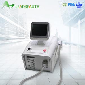 China semiconductor laser keylaserprofessional laser hair removal for beauty equipment distributor/beauty salon/spa on sale