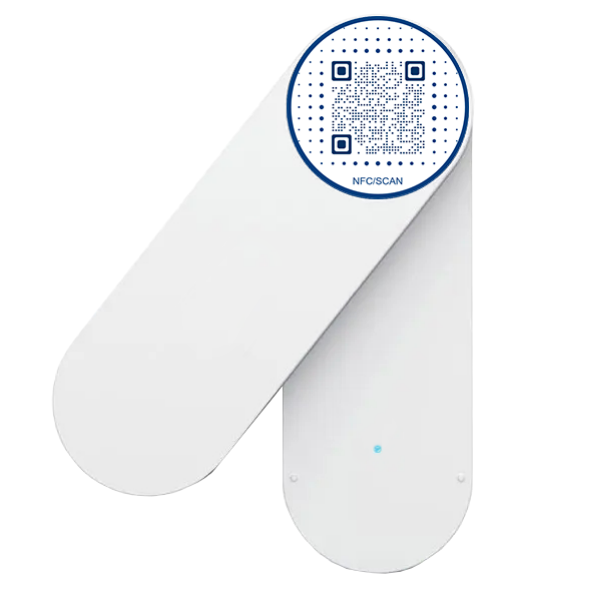 USB 2.0 Mesh WiFi Router 300Mbps 4G Wifi Repeater With Dual Rotation Structure