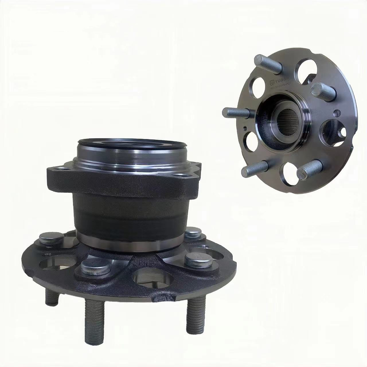 Auto Parts Rear Wheel Hub Bearings 42460 06100 For Toyota CAMRY for retrofit/upgrade