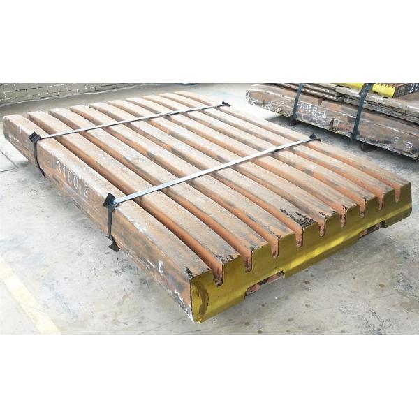 mining wear parts wholesale 