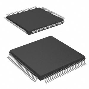 Buy cheap XCR3064XL-10VQ100I product