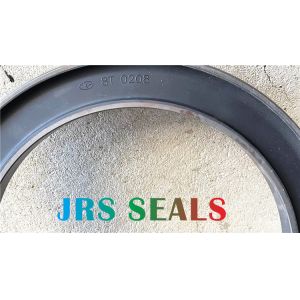 Buy cheap 8T0208 9X4580 9X4582 9X4586 SEAL PIVOT SHAFT 4516455 product