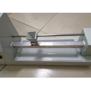 Buy cheap Scientific Research Melting Point Determination Machine With Digital Timing Alarm product