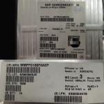 Hot sale Microcontroller Field Programmable Gate Array IC AD8513ARZ-REEL7