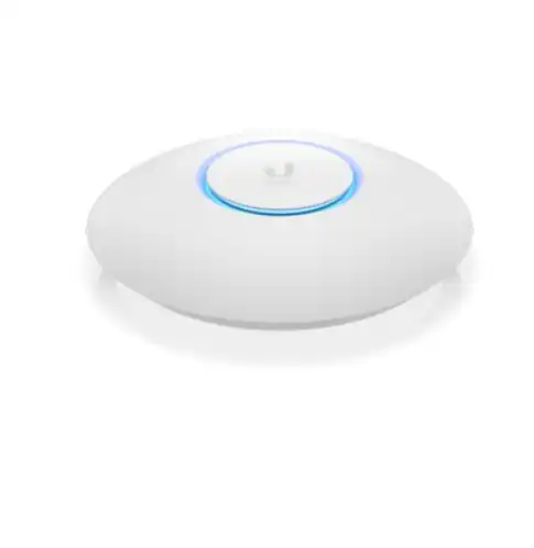 Upgrade to U6-Pro/U6-Lite/U6-LR WiFi6 Dual-Band Access Point for Better Performance