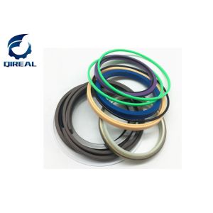 Excavator Seal Kit PC200-7 Hydraulic Oil Cylinder Seal Kit 707-99-46130