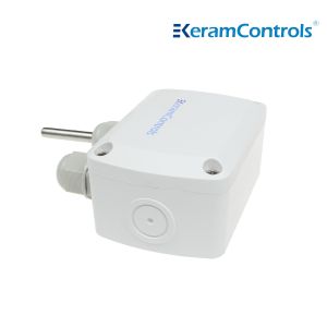 IP65 House Protection Temperature Sensor For Temperature