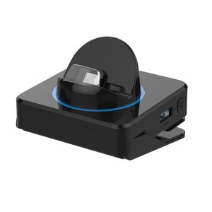 Switch Fast Charger And Dock Compatible With Nintendo Switch