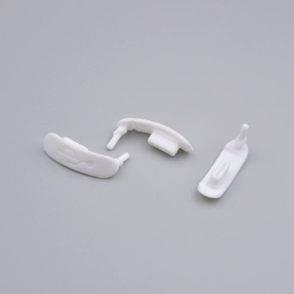 Custom Silicone USB Type-C Dustproof Cap, Silicone Dustproof Plug