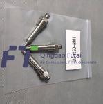 Silver 1089057415 Alternative Air Compressor Temperature Sensor