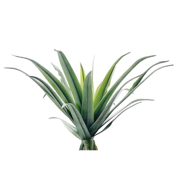 Durable Artificial Sisal Bonsai High Simulation 100 CM 134 CM 163 CM