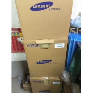 Buy cheap SAMSUNG 46inch LSC460HQ03-W LCD Panel product