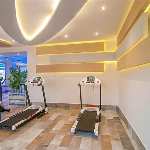 IP67 IP68 10W COB LED Strip DC12V 24V Exterior LED Strip Lighting