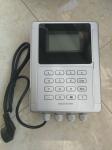 LCD Transit Time DN1200 IP65 Ultrasonic Flow Meter