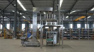 Buy cheap Stainless Steel Mango Processing Line with Customizable Features product