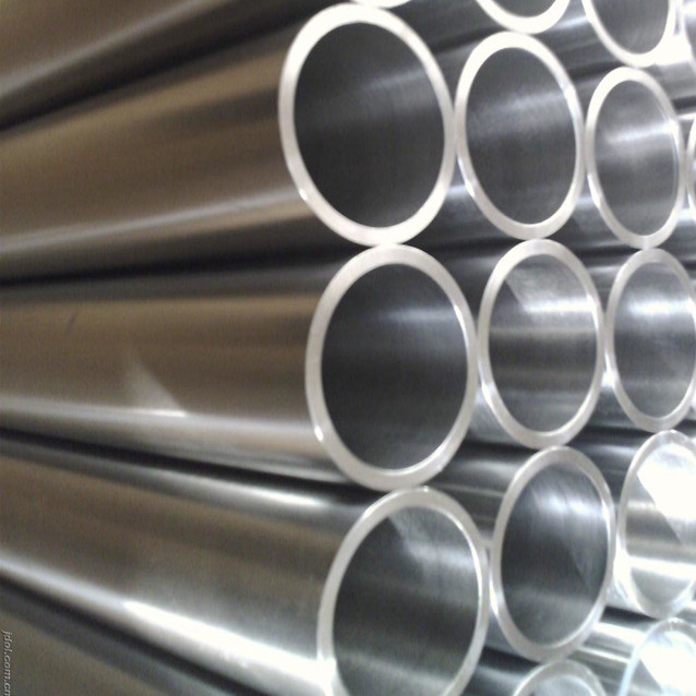 Buy cheap 317L/ UNS S31703 stainless steel seamless pipe product