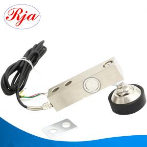 Buy cheap High Performance Shear Beam Load Cell For Different Weighing Devices product