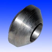 Hastelloy B NS321 Butt Welding Fittings Weldolet Sockolet Threadolet 304 304L 316 316L