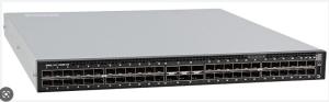 Buy cheap Dell EMC Storage Server EMC PowerSwitch N2248P PoE Switch product