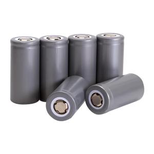 Buy cheap Fully Automated IEC62133 6AH 3.2 V Rechargeable Batteries product