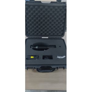 Nljd Nonlinear Detector Built In Rechargeable Li Battery