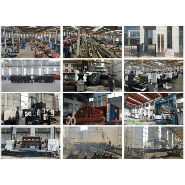 Sector Fast Cable Laying Up Machine With Pre Twist Function