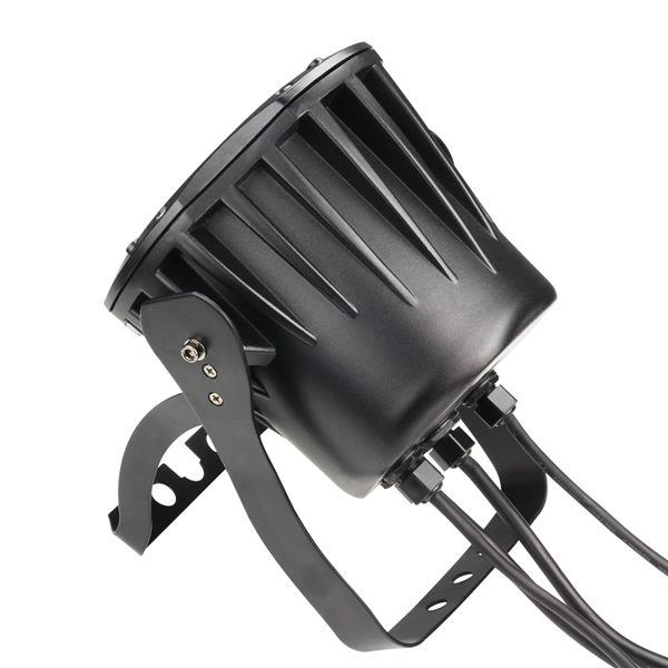 12x10W Outdoor Par LED