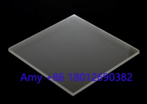 Buy cheap Acrylic Cutting Acrylic Sheet Plastic Sheet 2MM Acrylic Sheet Plastic Board Perspex Clear Acrylic Sheet PVC Acrylic product