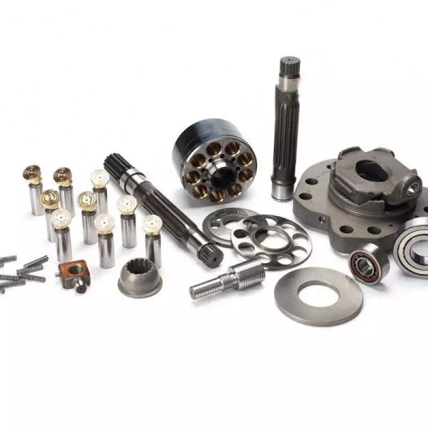 Pvd-00b Pvd-0b Pvd-1b Pvd-2b Hydraulic Pump Repair Kits Motor Bearing Parts For Nachi
