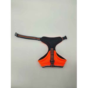 Durable Pet Reflective Tape for Increased Visibility