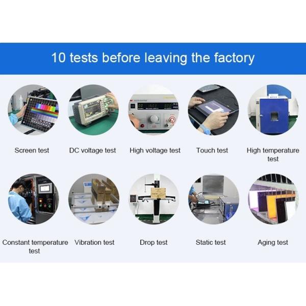 Restaurant Self Ordering Self Service Payment Kiosk Machine 24 inch 32 Inch