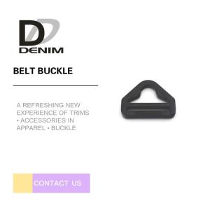Buy cheap Shape Design Backpack Plastic Buckle 100% Inspection ISO 9001 Approved product