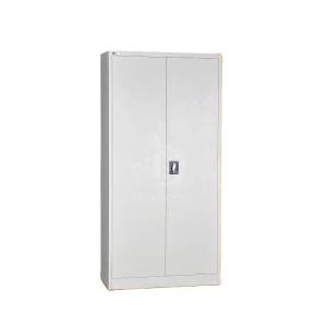 Buy cheap Multifunctional File Cabinet Lockable Fireproof Odorless For Office product