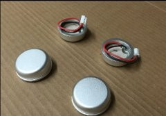 Buy cheap High Frequency Ultrasonic Transducer Part of Keep Beauty Equipment product