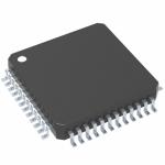 Buy cheap PCM9211PT product