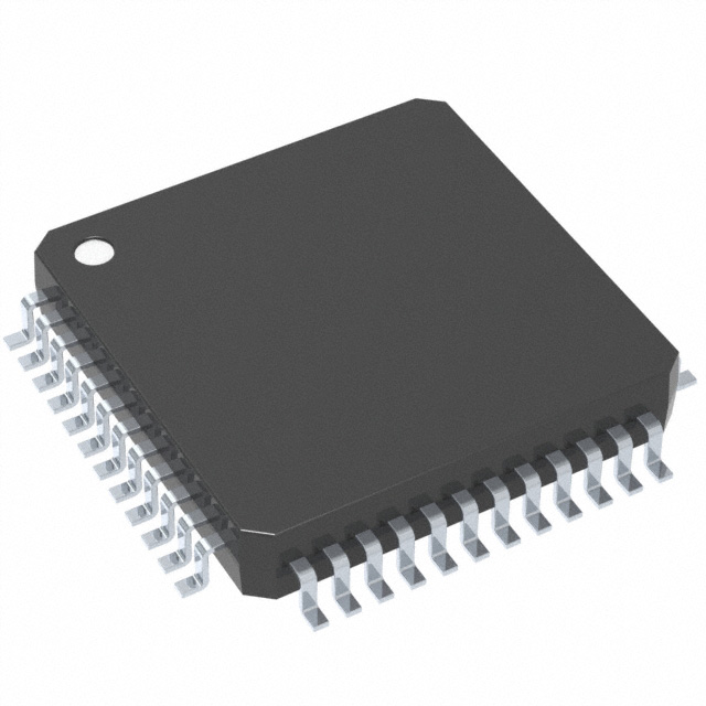 Buy cheap TRF6903PTR product