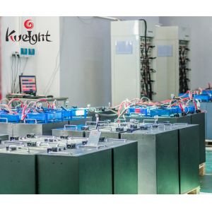 Buy cheap Energy Efficient UPS Uninterruptible Power Supplies 10000W Capacity product