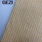 100% Raw HDPE Material UV Protection Agricultural Sun Shade Net /Agro Sun Shade