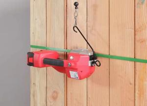 Buy cheap Semi Auto Polypropylene PP Handheld Strapping Machine With Lithium Battery product