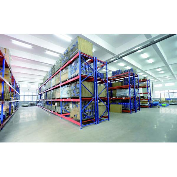 OEM Intelligent Electric Actuator IP67 Multi Turn Electric Valve Actuator